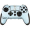 Disney Tinker Bell Sketch Art PlayStation Scuf Vantage 2 Controller Skin